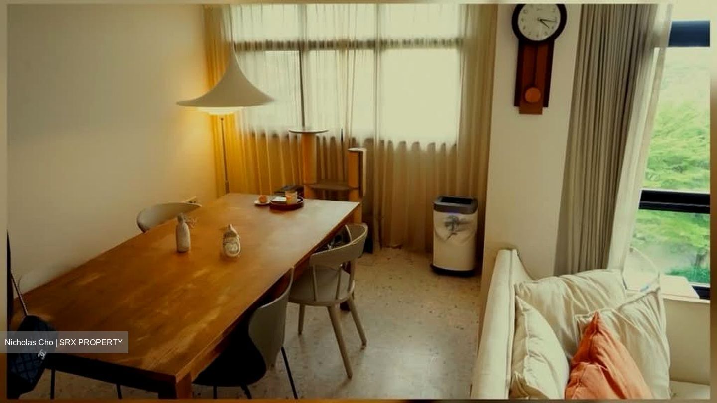 Blk 110B Alkaff Oasis (Toa Payoh), HDB 4 Rooms #575437771